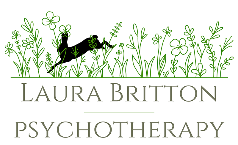 Laura Britton Psychotherapy - Sunderland, Tyne and Wear, SR5